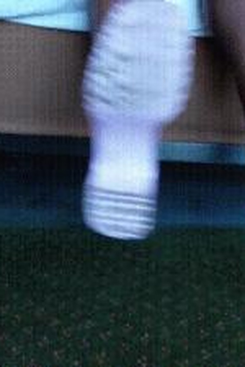 Flop Dangling - Screenshot 1 of 4 - Dangle