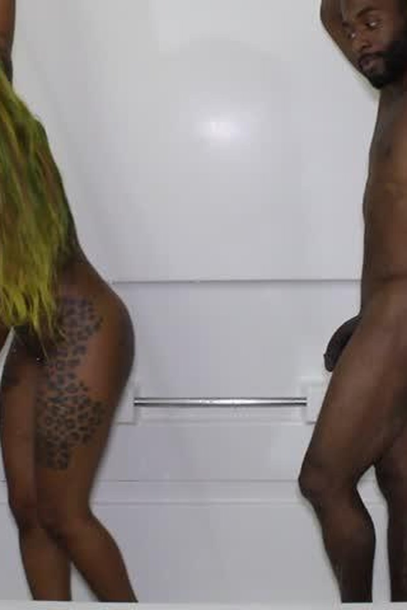 Outtakes - Screenshot 1 of 4 - BBC