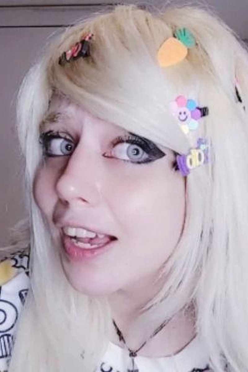 Cute Clips - Screenshot 1 of 4 - Babes