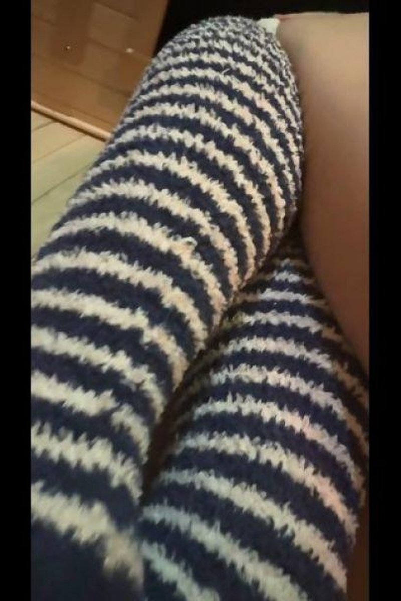 Sauna Fun - Screenshot 1 of 4 - All Sex