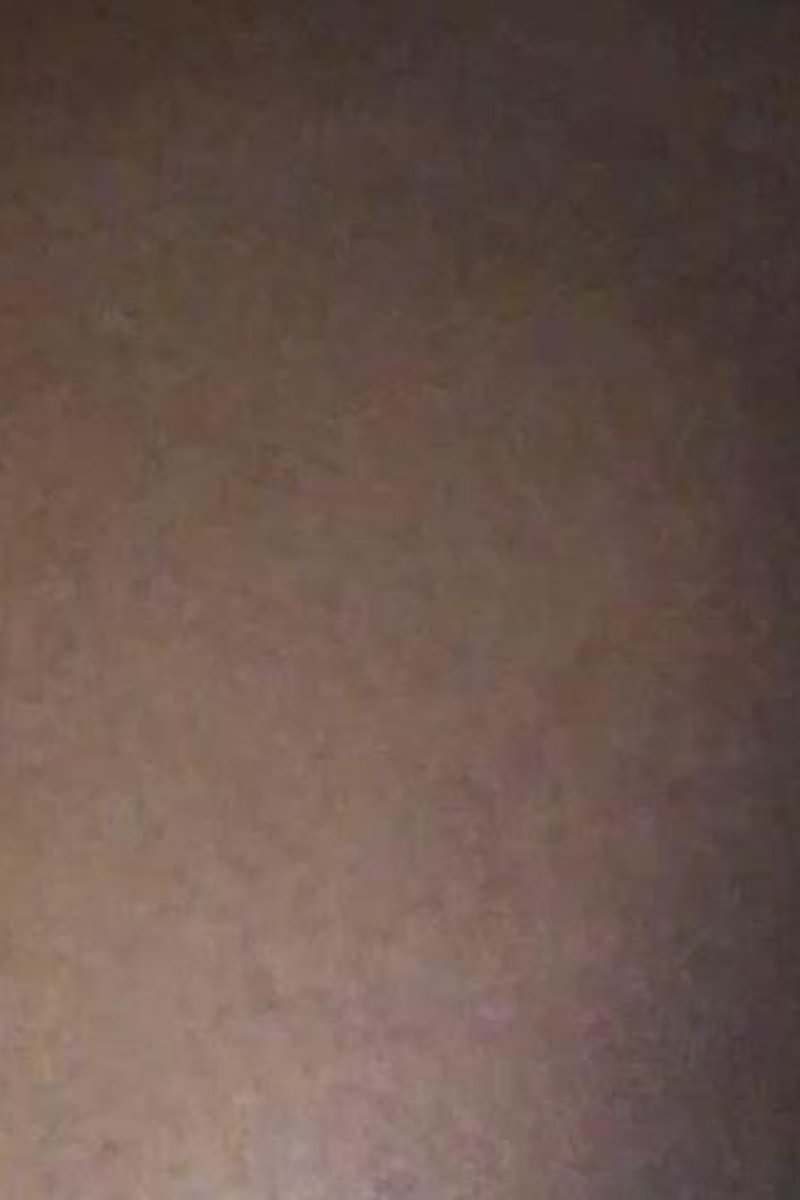 Back Shots - Screenshot 1 of 4 - Ass Worship