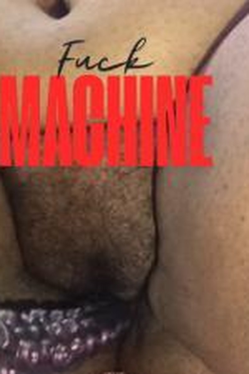 Fuck Machine - Screenshot 1 of 4 - BBW