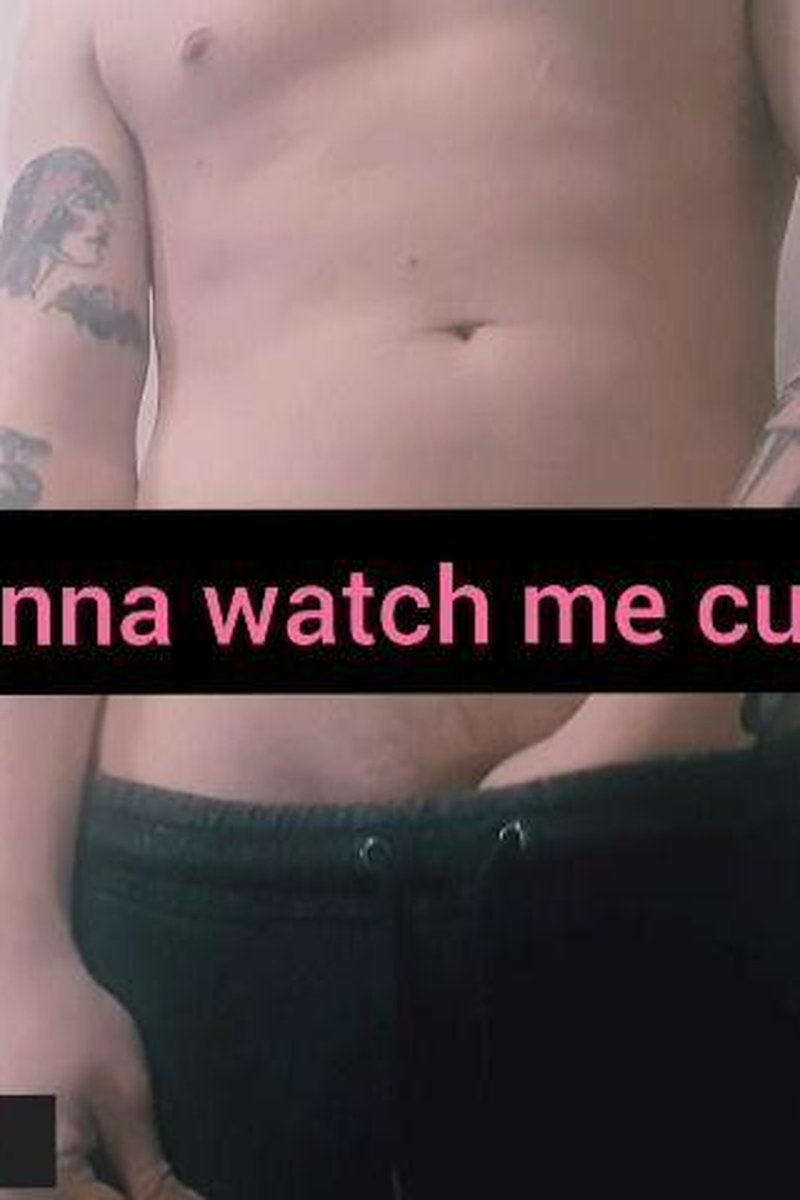 Getting Dirty/Getting Clean - Screenshot 1 of 4 - Cumshot