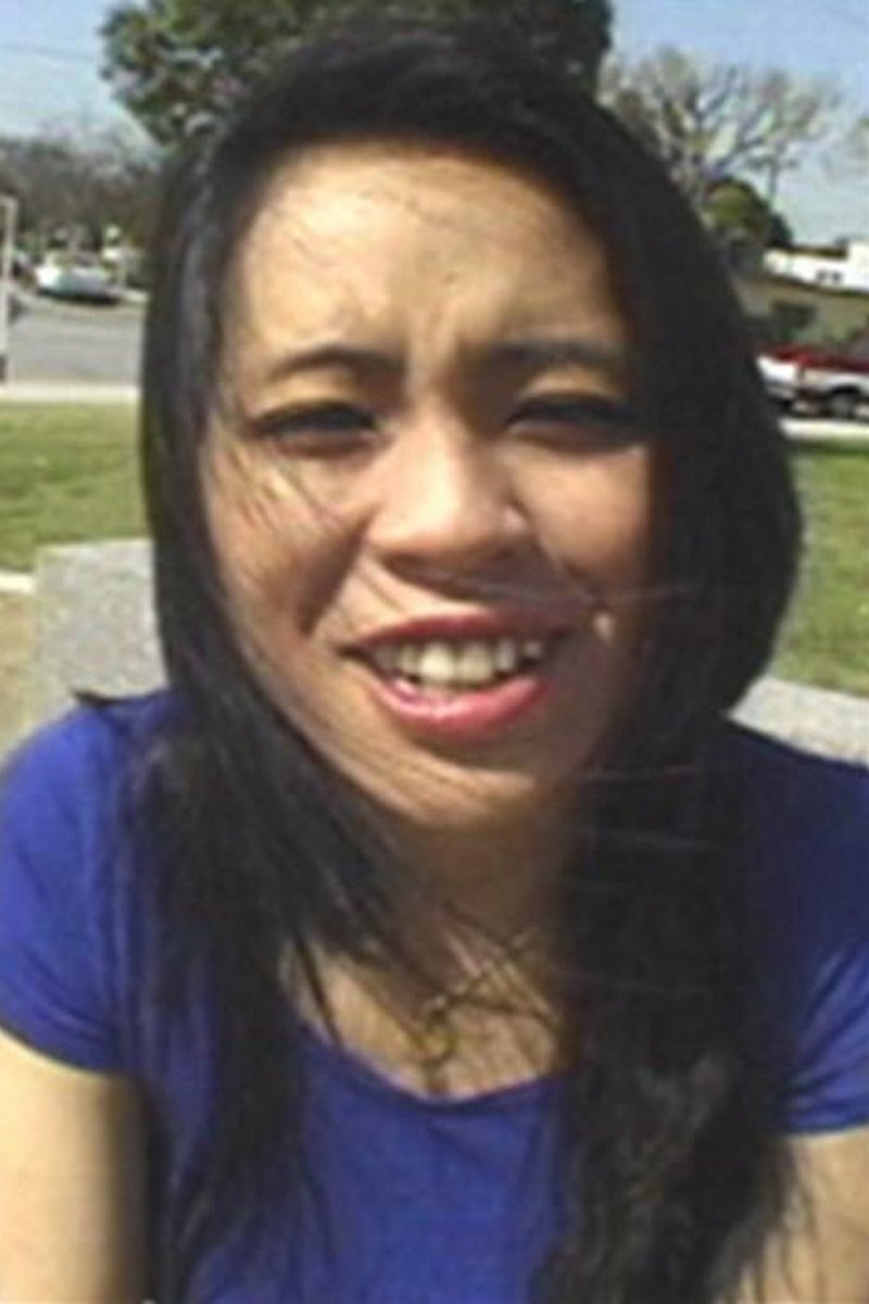 Reiko - Screenshot 1 of 4 - Asian