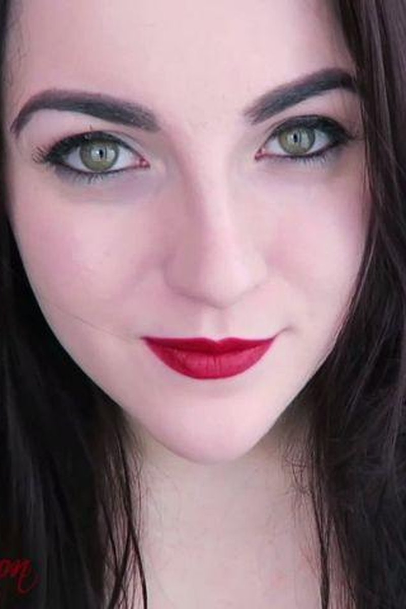 Always A Loser - Screenshot 1 of 4 - Femdom