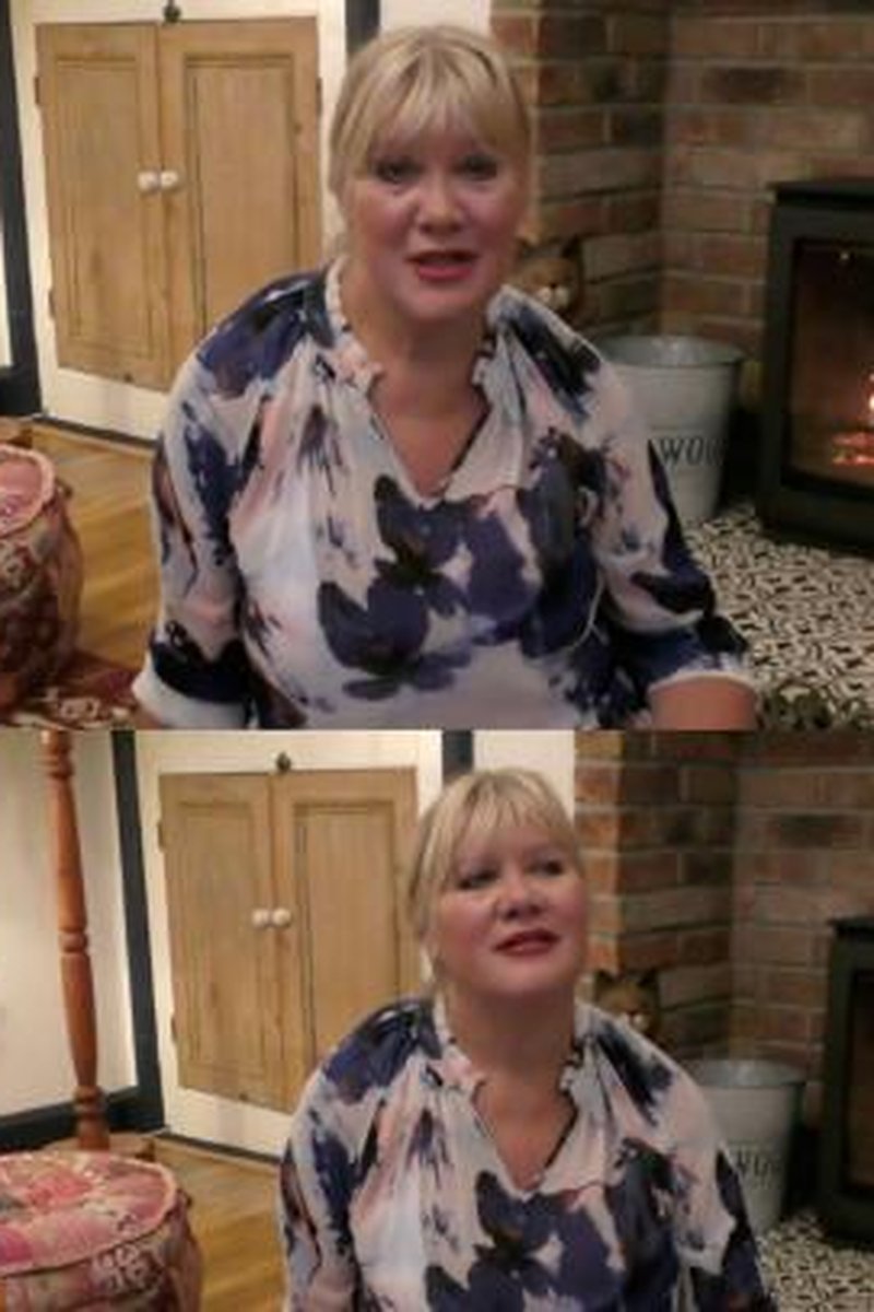 Confession - Screenshot 1 of 4 - Dirty Talk