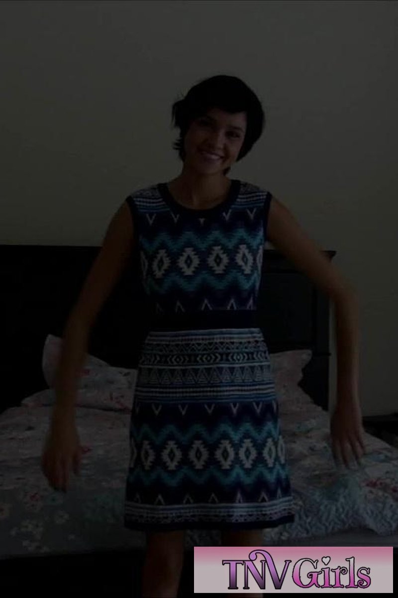 Continuing Her Education - Screenshot 1 of 4 - Babes