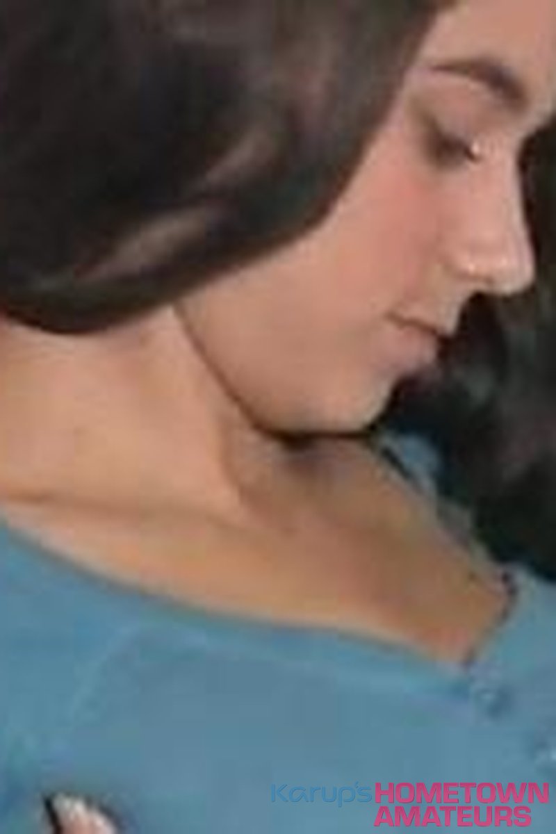 Jackie - Screenshot 1 of 4 - Jackie Ashe