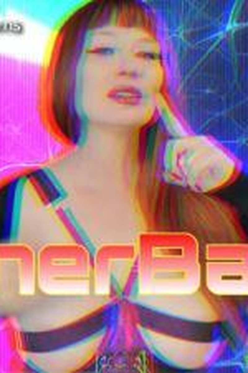 Goonerbation - Screenshot 1 of 4 - Femdom