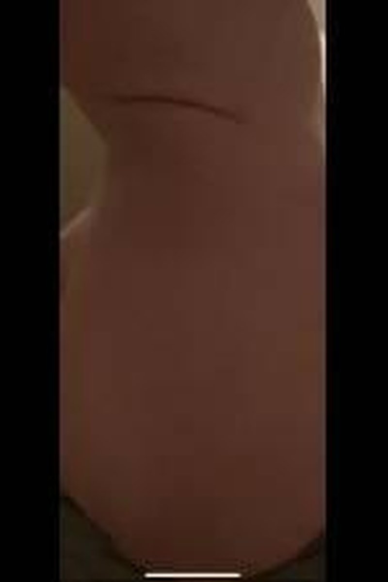 Big Ass - Screenshot 1 of 4 - Ass Worship