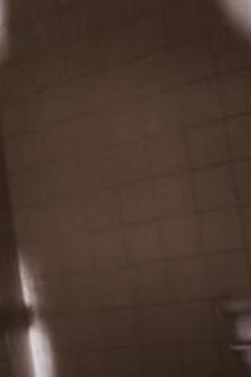 Shadow's Seduction - Screenshot 1 of 4 - Addiction Fetish