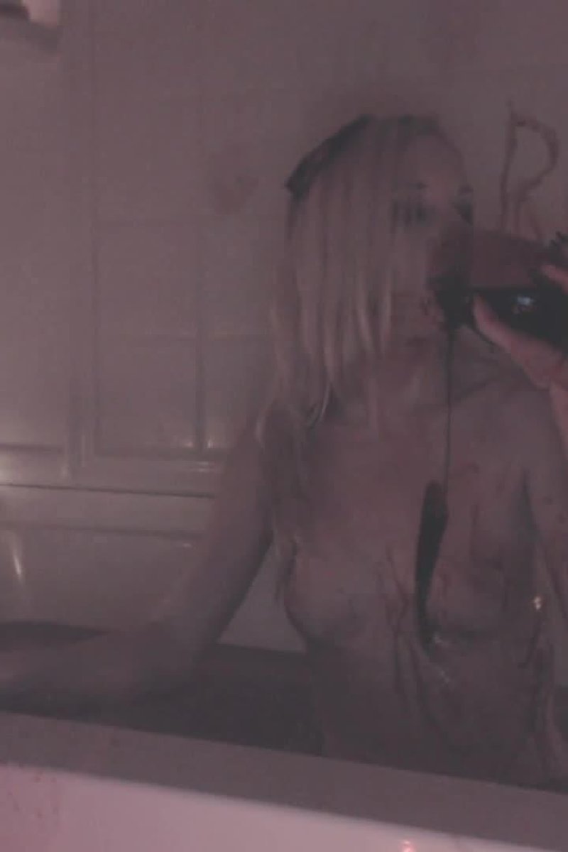 Bathory - Screenshot 1 of 4 - Babes