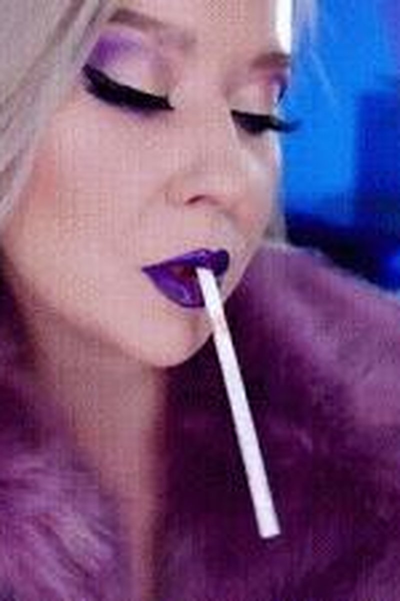 Commitment - Screenshot 1 of 4 - Findom