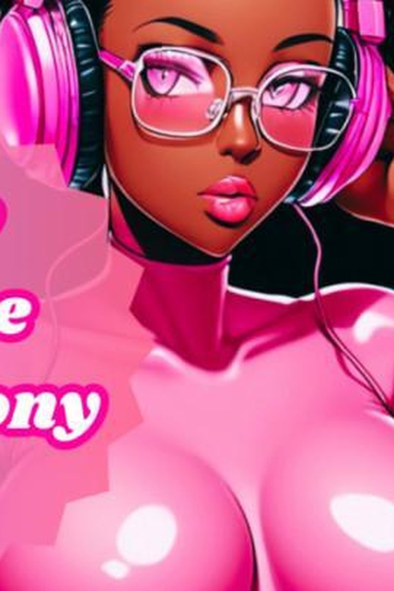 Slow Stroke Symphony | JOI - Screenshot 1 of 4 - Audio Only
