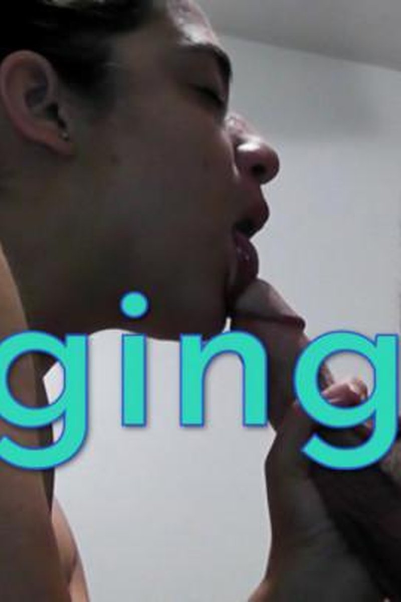 Edging BJ - Screenshot 1 of 4 - B Js