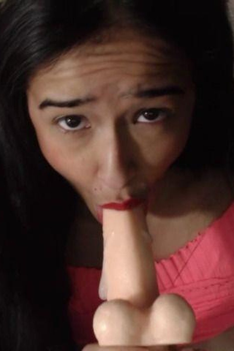 Custom - Screenshot 1 of 4 - Big Tits