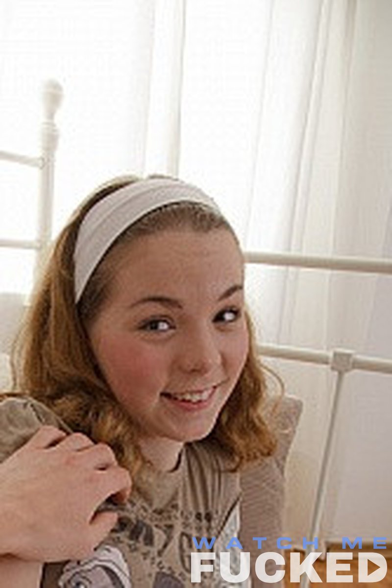 Aglaya - Screenshot 1 of 4 - Hardcore