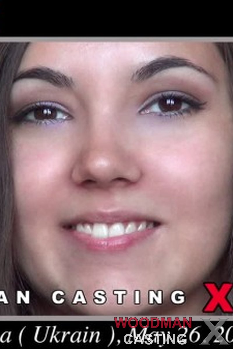 Jay Dee Casting - Screenshot 1 of 4 - Adorable