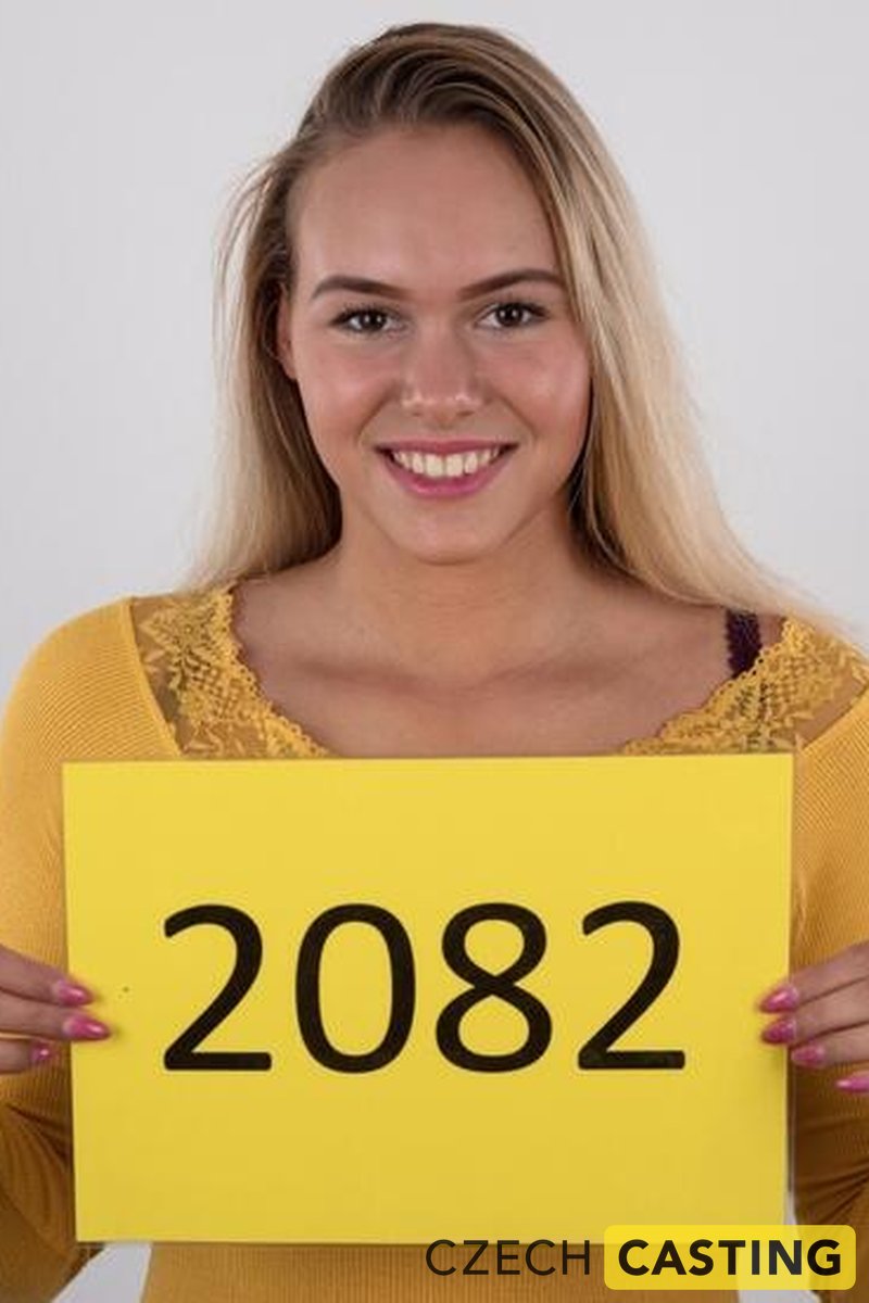 Silvie - Screenshot 1 of 4 - Silvie 2082