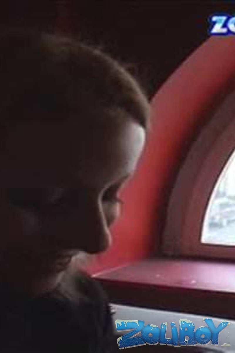 Crazy Candy - Screenshot 1 of 4 - Blond Hair