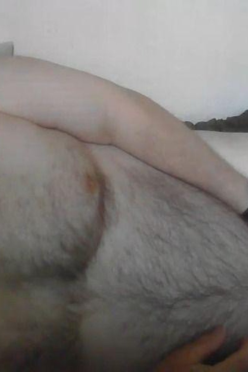 Missing Auburn44E - Screenshot 1 of 4 - Amateur