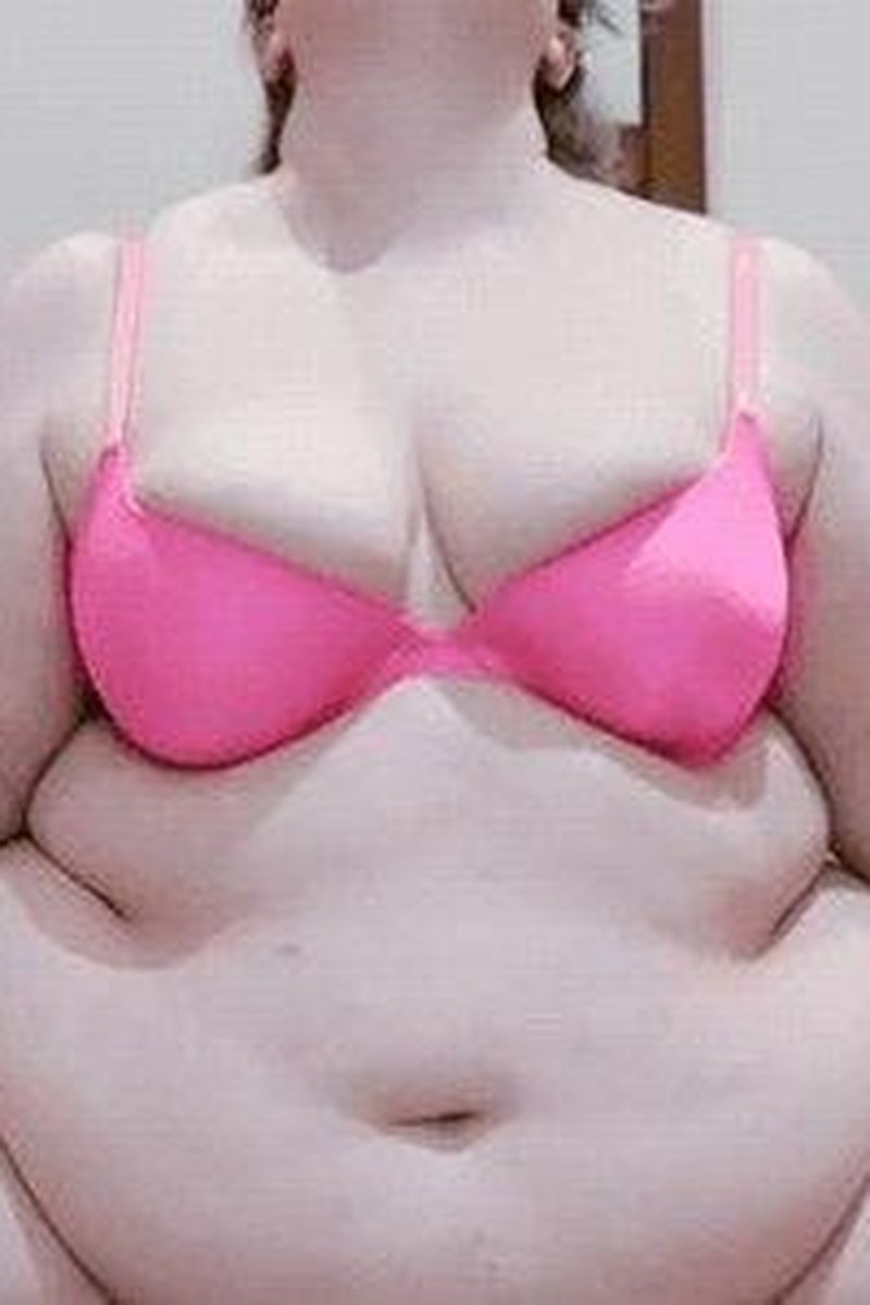 Speed Stuffing Challenge (Mkv) - Screenshot 1 of 4 - BBW