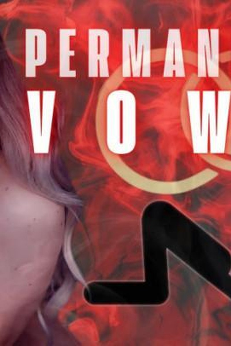 Permanent Vows - Screenshot 1 of 4 - Babes