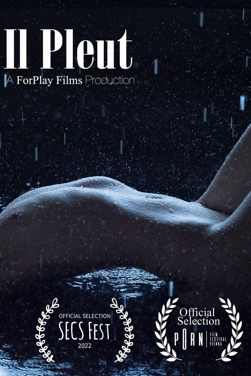 Il Pleut - Screenshot 1 of 4 - Arthouse