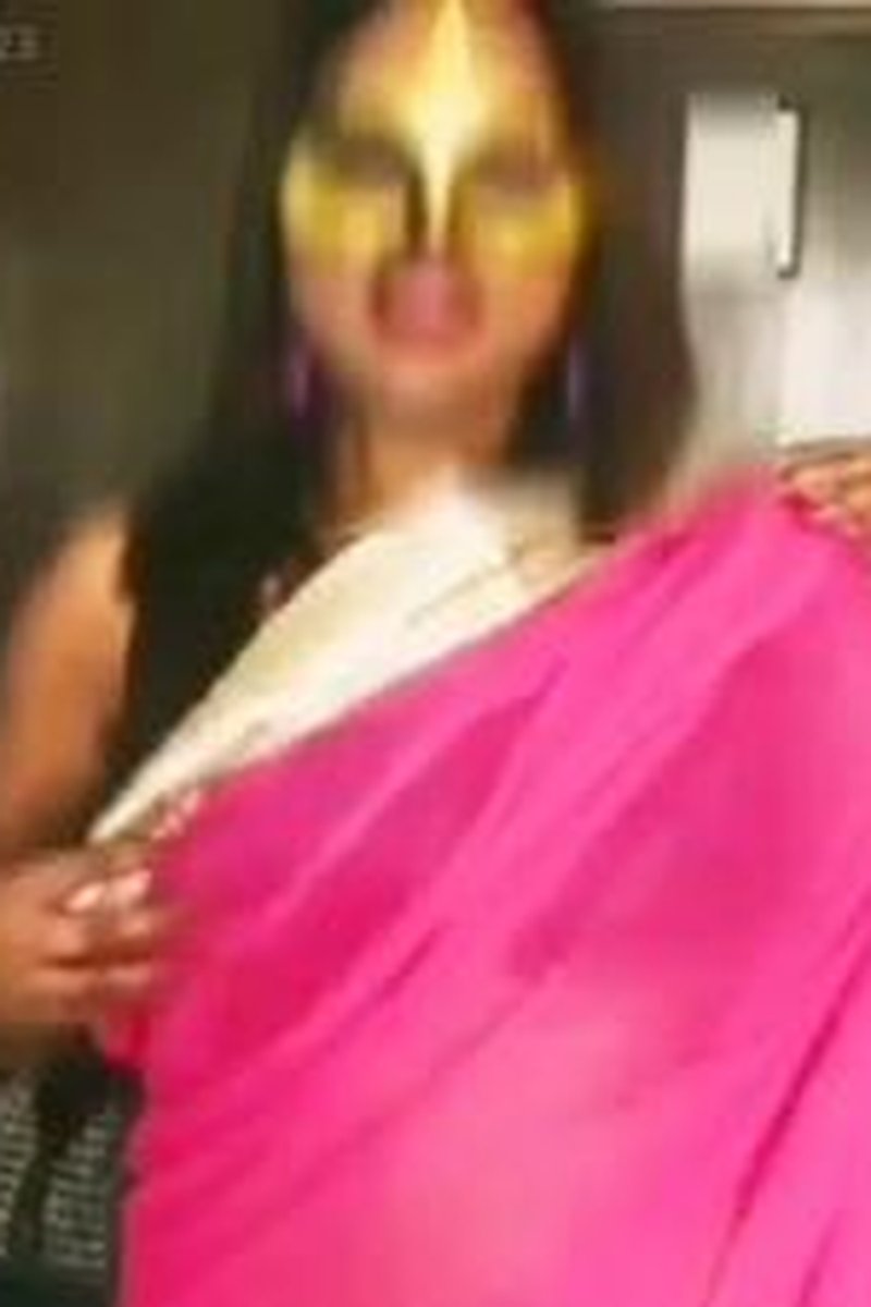 TP-iwantclipspriyaindianmistressslutwife-priya-desi-indian-slut-stripping-for-u-guys