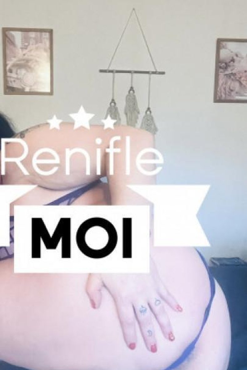 Renifle Moi - Screenshot 1 of 4 - BDSM