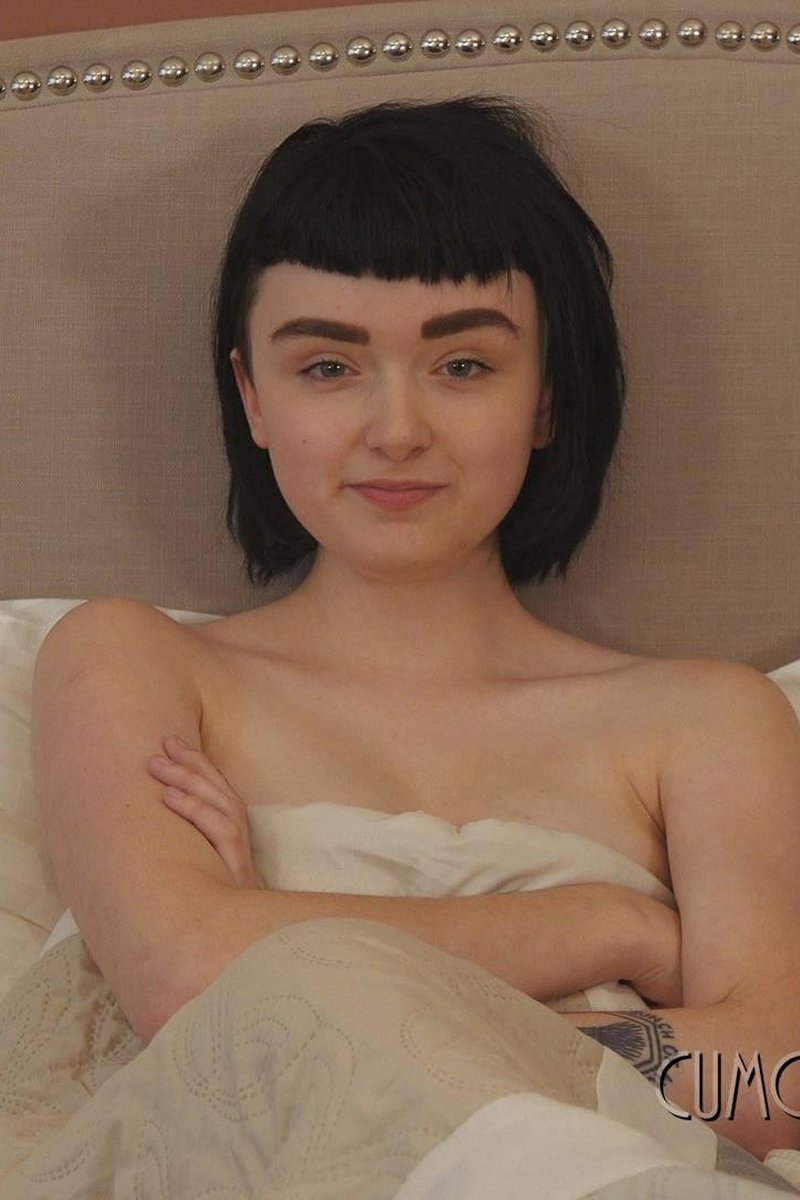 Your Value - Screenshot 1 of 4