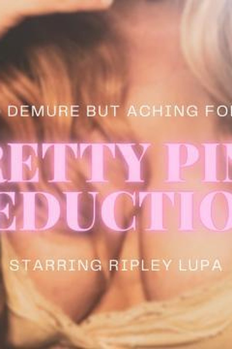 Pretty Pink Seduction - Screenshot 1 of 4 - Amateur