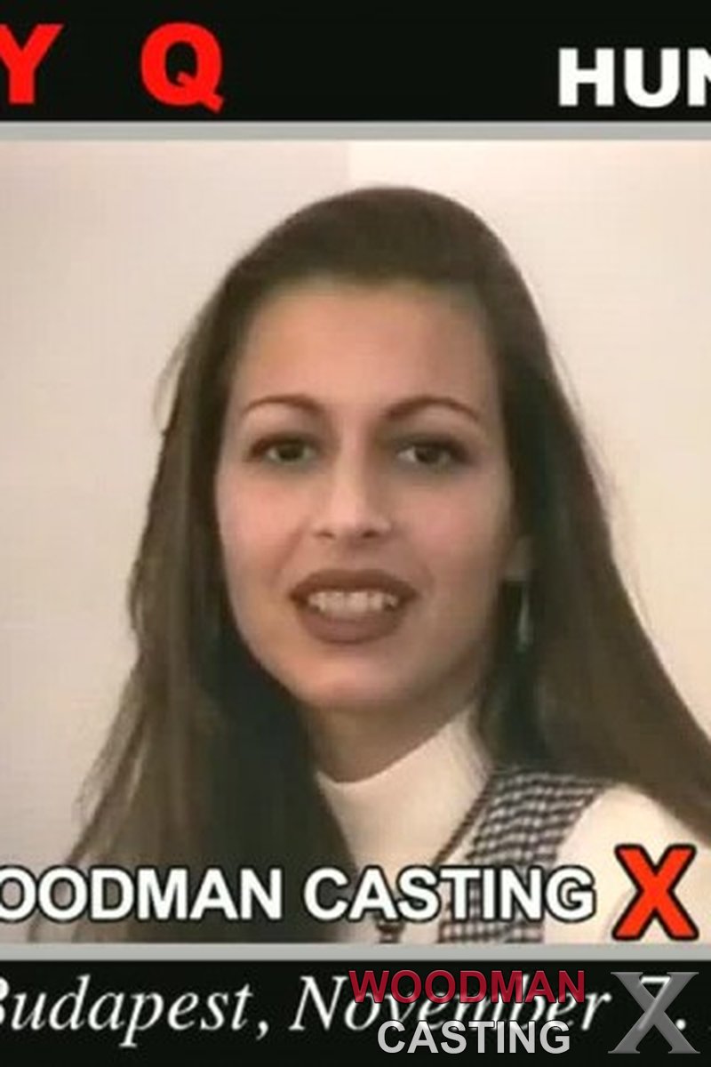 Suzy Q Casting - Screenshot 1 of 4 - Babes