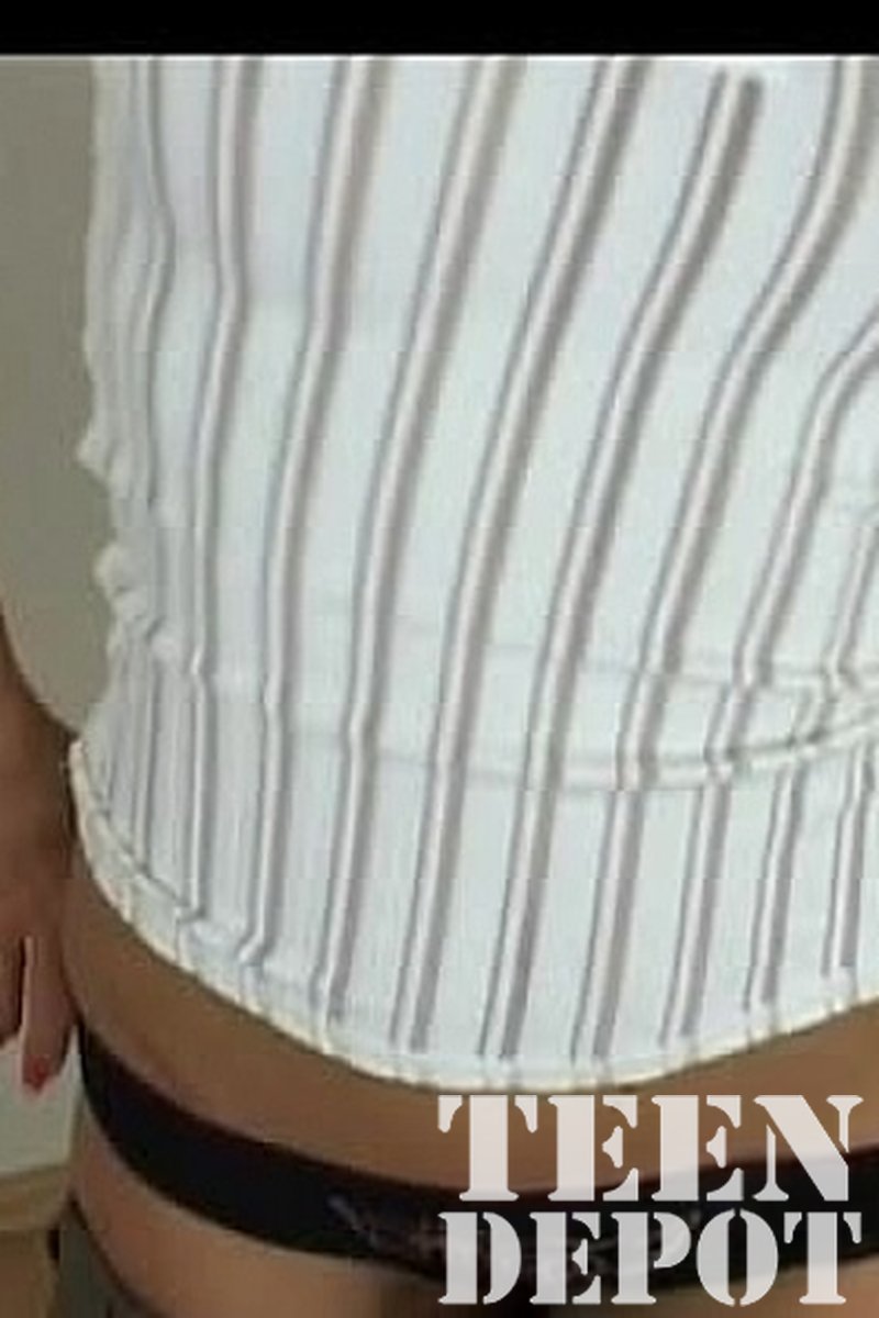 Barbara - Screenshot 1 of 4 - Teen (18-22)