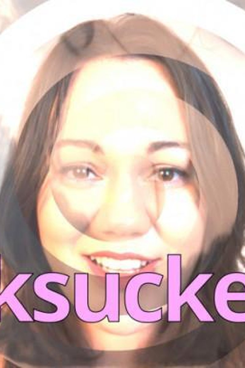 Cocksucker Fx - Screenshot 1 of 4 - Faggot