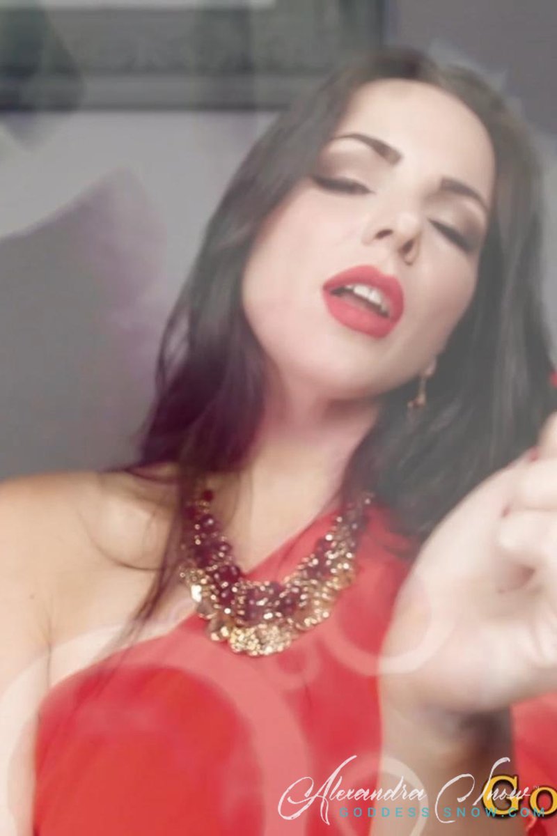 Explosive Entranced Orgasm - Screenshot 1 of 4 - Domination