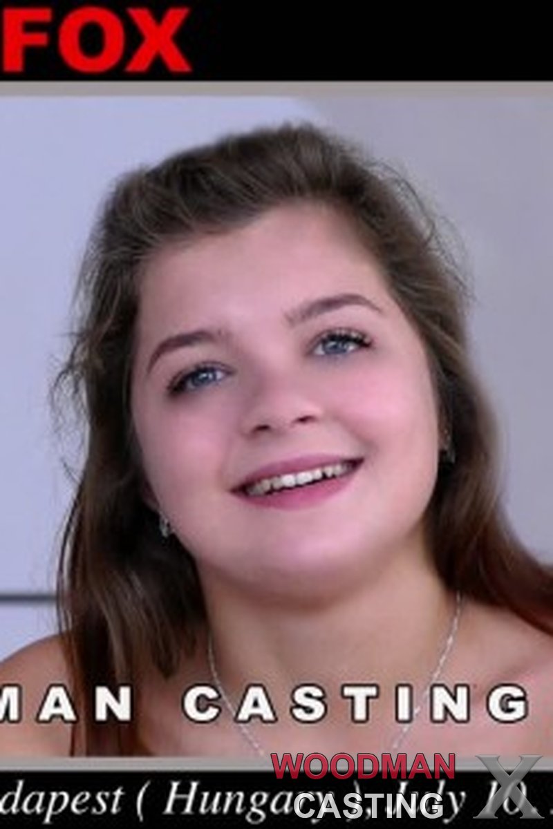 Renata Fox Casting - Screenshot 1 of 4 - Adorable