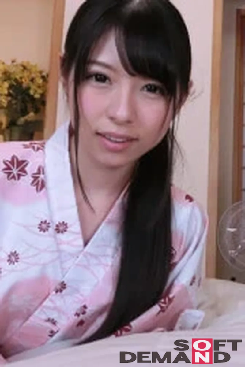 Hot Spring Trip with Another Married Couple 3 Part 1 - Screenshot 1 of 4 - 3D Available