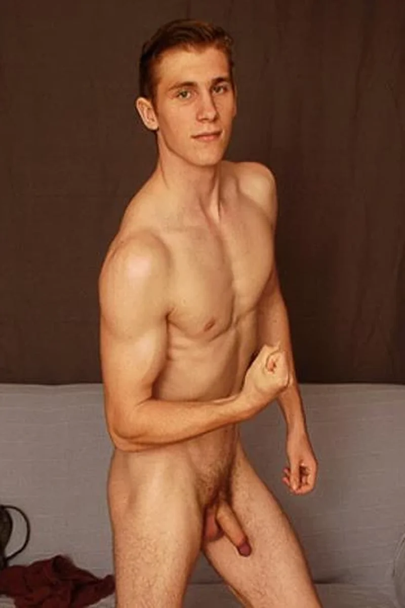 Dan Holan - Screenshot 1 of 4