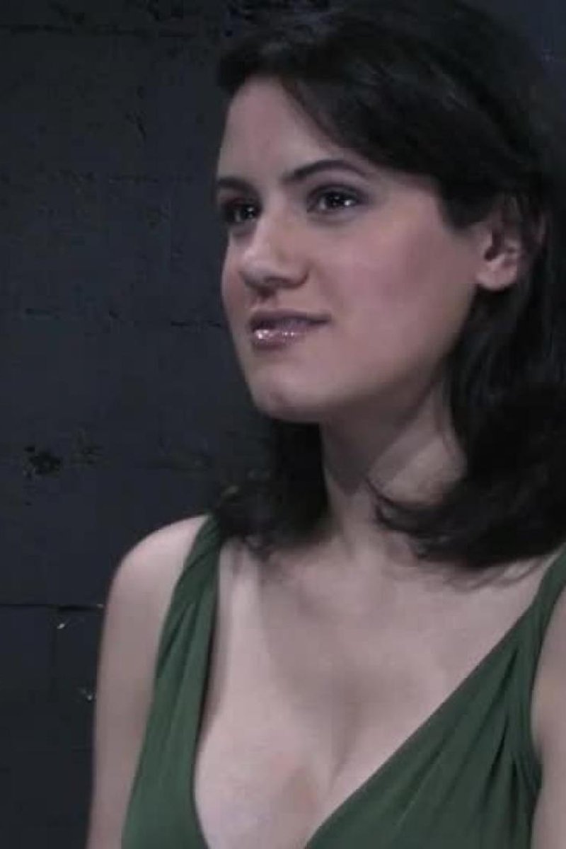Penny Play Interview - Screenshot 1 of 4 - Big Tits