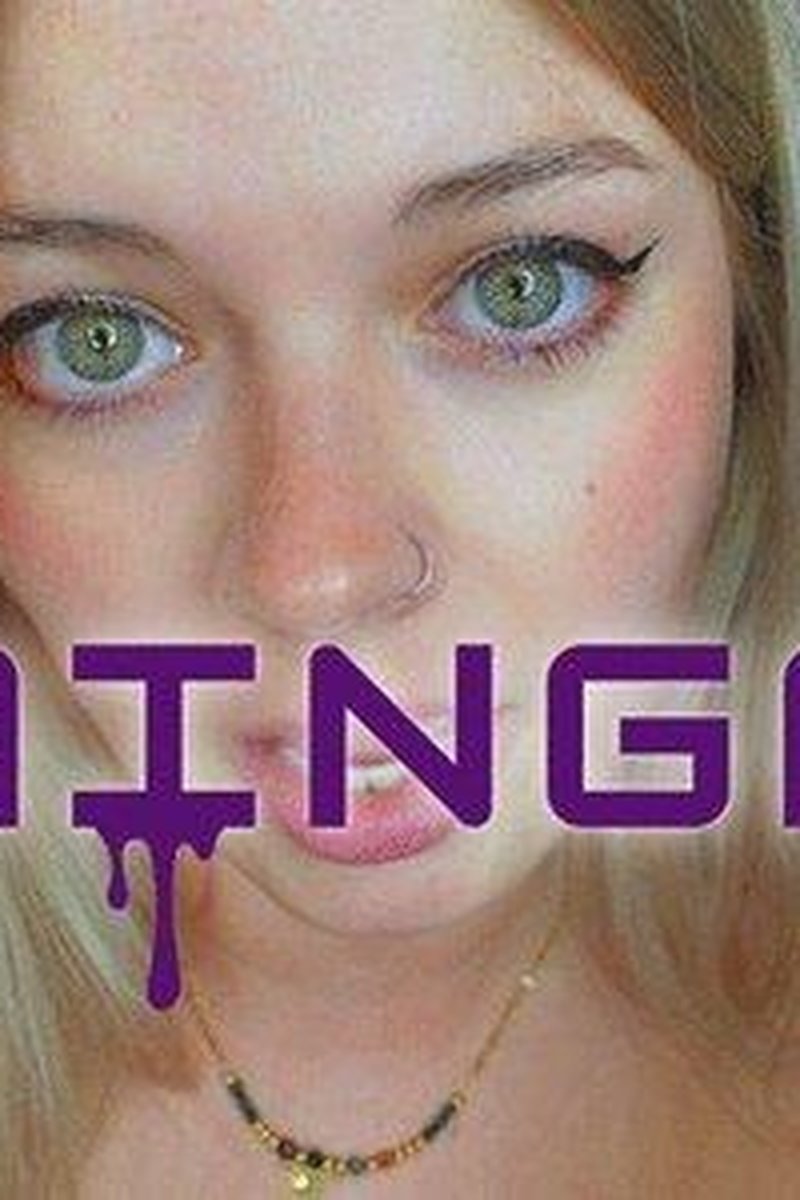 Braingasm - Screenshot 1 of 4 - Blonde Hair (Female)