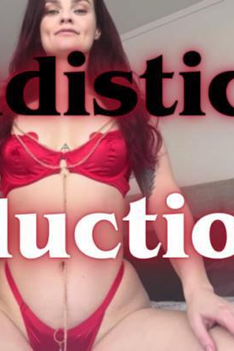 Sadistic Seduction - Screenshot 1 of 4 - Babes
