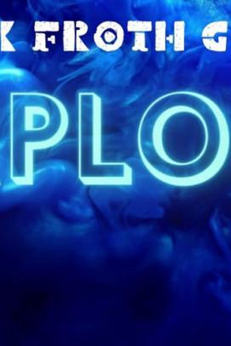 Explore - Screenshot 1 of 4 - Big Tits