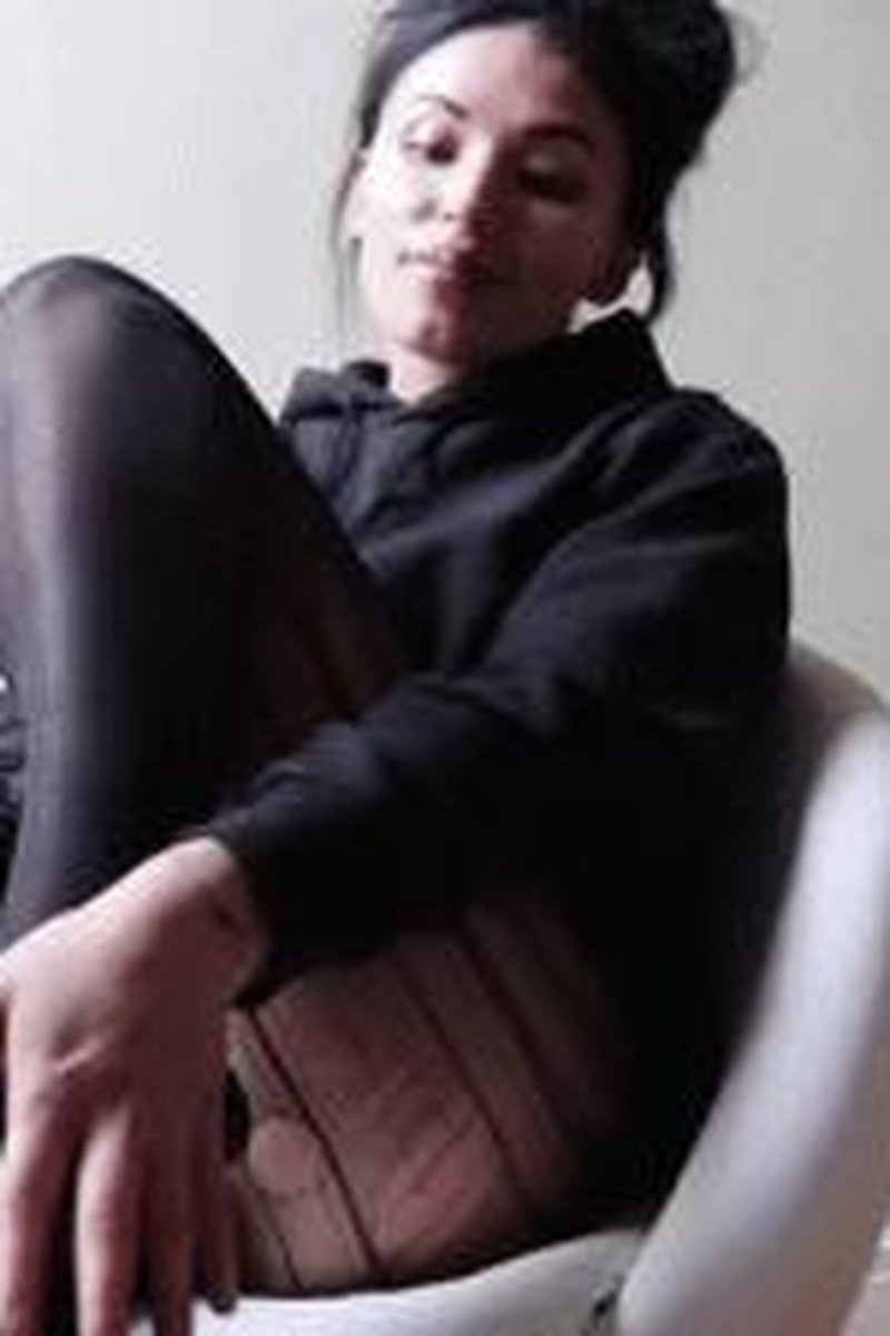 Longing - Screenshot 1 of 4 - Asian