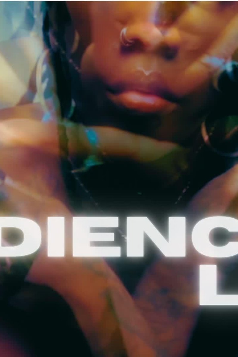 Obedience Loop - Screenshot 1 of 4 - Ass Fetish
