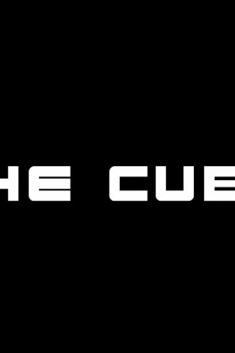 The Cube Add - Screenshot 1 of 4 - Comedy