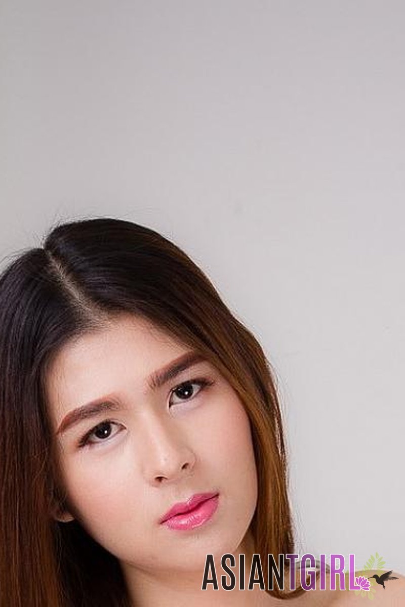 Introducing Rabbit - Screenshot 1 of 4 - Asian