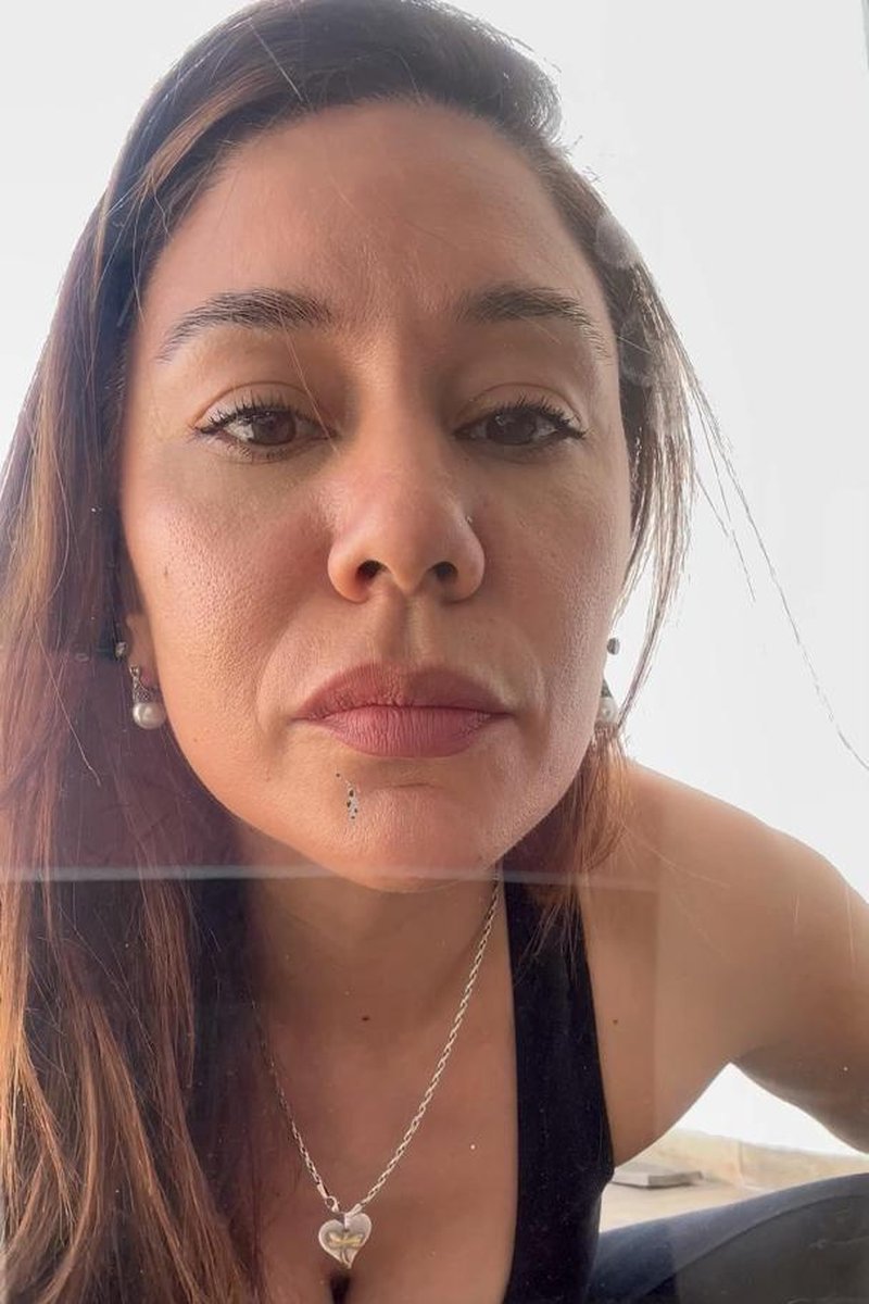 Silly Faces - Screenshot 1 of 4 - Face Fetish