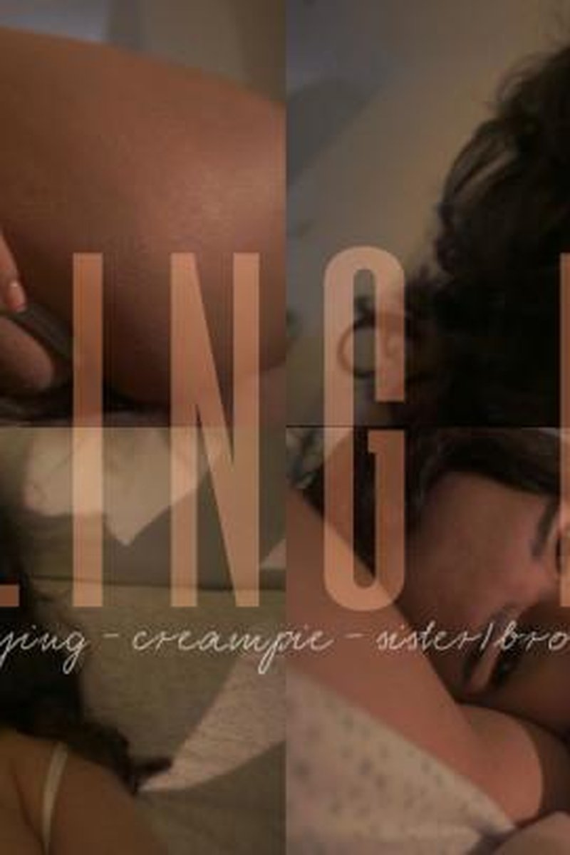 Sibling Love - Screenshot 1 of 4 - All Sex