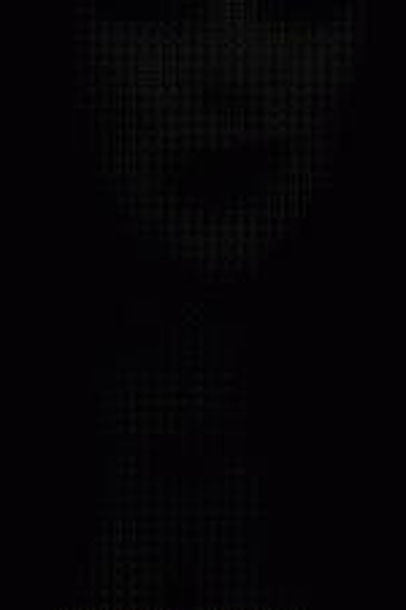 Blasphemy 2 - Screenshot 1 of 4 - Beautiful